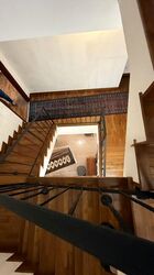 St Nicholas View (D20), Semi-Detached #451517611